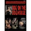 Brutal Master - Dog On The Doghouse