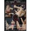 Queensnake - Pendulum - Holly