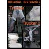 Infernal Restraints - Trucker Part 1 & 2