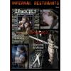 Infernal Restraints - 2 Pack - Part 1 & 2
