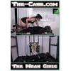 The-Cane.com - The Mean Girls #2