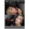 Gloryhole Secrets #120