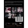 Hardtied - Kendra Barbie & Duet