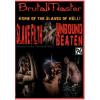 Brutal Master - Beaten Bitches #8
