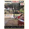 Videos Public Sex - Girls Gotta Go #105