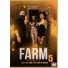 Fancy Steel - The Farm 5