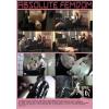 Absolute Femdom - Female Domination #1