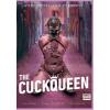 Fancy Steel - The Cuck Queen