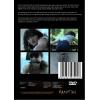 HardTied - Extra Credit - Wrong House