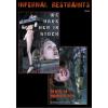 Infernal Restraints - We Have Her in Stock - Reign of Humiliation