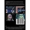 Infernal Restraints - We Have Her in Stock - Reign of Humiliation