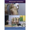 Powershotz - Featuring Bondage & More #1