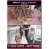 Xtreme Diaper - Adult Babies & Diaper Lovers #4