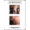 Nu-West Leda - Roguered! #27