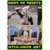 Europe XXX - Hitch-Hiking Wet #7