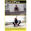 Got2Pee - Non Stop #3