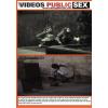 Videos Public Sex - Girls Gotta Go - Special Edition #5