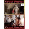 Cruel Furies - Femdom & More #3