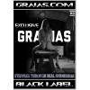 Graias Exclusive - Black Label #12