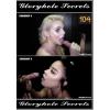 Gloryhole Secrets #124