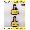 The Best of Czech Casting #86