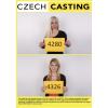 The Best of Czech Casting #86