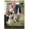 Videos Public Sex - Girls Gotta Go #04 - Classic