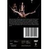 Elite Pain - Cards of Pain RLD - AMIRAH