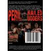 Brutal Master - On The Ladder of Pain & Nailed Udders