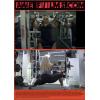 AWE FILMS #4 - Sexy Female BodyBuilders