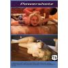 Powershotz - Featuring Bondage & More #2
