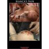 Torture Galaxy #45 - Bianca's Pain