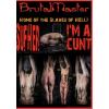 Brutal Master - Beaten Bitches #9