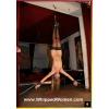 Whipped Women - Hard Punishment #1