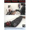 Kinky Fetish World - Doctors Office #1