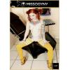 Mistress MISSogyny Welcomes You #1