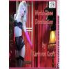 Mistress Karin Von Kroft #3