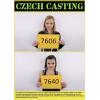 The Best of Czech Casting #71