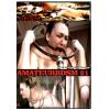 Amateur BDSM - Vol 21