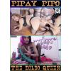PipayPipo - Big Insertions #4