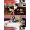 Hand Spanking Girls - Firm Hand Spanking #1 - 2 Hours!