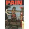 BDSM Classics - Pain - Volume 36