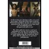 BDSM Classics - Pain - Volume 37