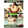 Beach Girls 02