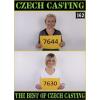 The Best of Czech Casting #72