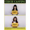 The Best of Czech Casting #72