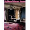 Highland Manor House - Scottish Dominatrix #3