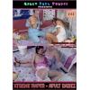 Xtreme Diaper - Adult Babies & Diaper Lovers #5
