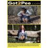 Got2Pee - Non Stop #6