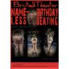 Brutal Master - Emily Addams - Cunt Blistered Bitch